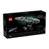 LEGO Star Wars: Krstarica Home One
