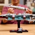 LEGO Star Wars: Krstarica Home One