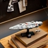 LEGO Star Wars: Krstarica Home One