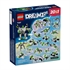 LEGO DREAMZzz: Pustolovine s robotima i vozilima iz Z-Bloba