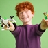 LEGO DREAMZzz: Pustolovine s robotima i vozilima iz Z-Bloba