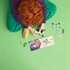 LEGO DREAMZzz: Pustolovine s robotima i vozilima iz Z-Bloba