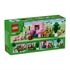 LEGO Minecraft: Kuća mala svinja