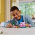 LEGO Minecraft: Kuća mala svinja