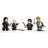 LEGO Harry Potter: Dvorac Hogwarts: dvoboj