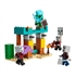 LEGO Minecraft: Illageri u pustinjskoj patroli