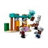 LEGO Minecraft: Illageri u pustinjskoj patroli