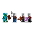 LEGO Minecraft: Illageri u pustinjskoj patroli