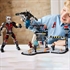 LEGO Marvel: Bitka iz filma Kapetan Amerika: Građanski rat