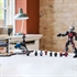 LEGO Marvel: Bitka iz filma Kapetan Amerika: Građanski rat
