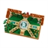 LEGO Icons: Vrt s fontanom