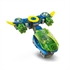 LEGO DREAMZzz: Mateo i akcijski trkaći automobil Z-Blob