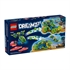 LEGO DREAMZzz: Mateo i akcijski trkaći automobil Z-Blob