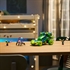LEGO DREAMZzz: Mateo i akcijski trkaći automobil Z-Blob