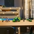 LEGO DREAMZzz: Mateo i akcijski trkaći automobil Z-Blob