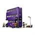 LEGO Harry Potter: Pustolovina u Moćnom autobusu