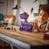 LEGO Harry Potter: Pustolovina u Moćnom autobusu