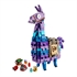 LEGO Fortnite: Supply Llama