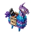 LEGO Fortnite: Supply Llama