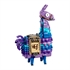 LEGO Fortnite: Supply Llama
