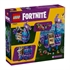 LEGO Fortnite: Supply Llama