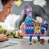 LEGO Fortnite: Supply Llama