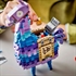 LEGO Fortnite: Supply Llama