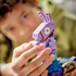 LEGO Fortnite: Supply Llama