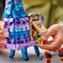 LEGO Fortnite: Supply Llama