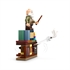 LEGO Harry Potter: Dvorac Hogwarts: sat Čarolija
