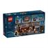 LEGO Harry Potter: Dvorac Hogwarts: sat Čarolija