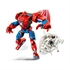 LEGO Marvel: Mehanički Spider-Man protiv Anti-Venoma