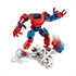 LEGO Marvel: Mehanički Spider-Man protiv Anti-Venoma