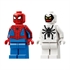 LEGO Marvel: Mehanički Spider-Man protiv Anti-Venoma