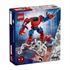 LEGO Marvel: Mehanički Spider-Man protiv Anti-Venoma