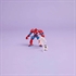 LEGO Marvel: Mehanički Spider-Man protiv Anti-Venoma