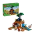 LEGO Minecraft: Rudarska ekspedicija s pasancem