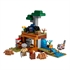 LEGO Minecraft: Rudarska ekspedicija s pasancem