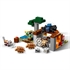 LEGO Minecraft: Rudarska ekspedicija s pasancem