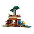LEGO Minecraft: Rudarska ekspedicija s pasancem