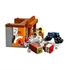 LEGO Minecraft: Rudarska ekspedicija s pasancem