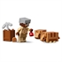 LEGO Minecraft: Rudarska ekspedicija s pasancem