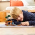 LEGO Minecraft: Rudarska ekspedicija s pasancem
