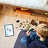 LEGO Minecraft: Rudarska ekspedicija s pasancem