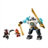 LEGO Ninjago: Zaneovo mehaničko bojno odijelo