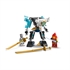 LEGO Ninjago: Zaneovo mehaničko bojno odijelo