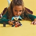 LEGO Ninjago: Zaneovo mehaničko bojno odijelo