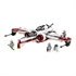 LEGO Star Wars: Zvjezdani lovac ARC-170