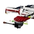 LEGO Star Wars: Zvjezdani lovac ARC-170