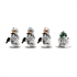 LEGO Star Wars: Zvjezdani lovac ARC-170